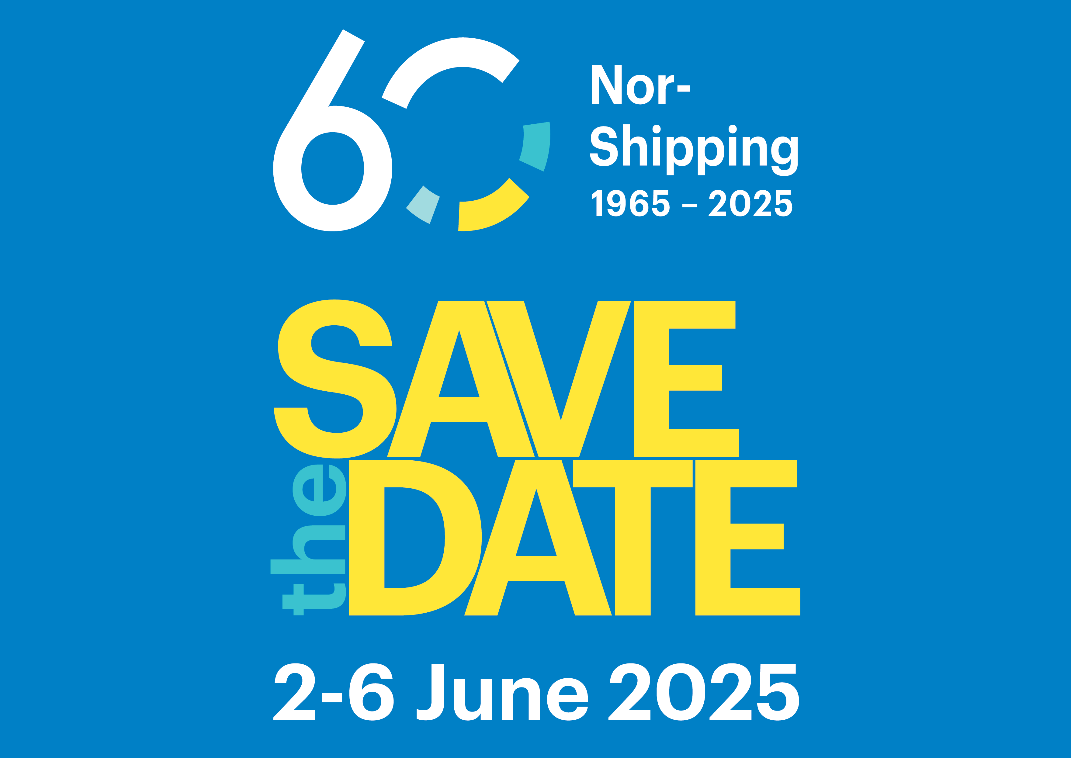 NorShipping 2025 NorShipping 2025