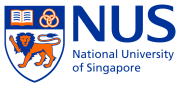 800px-National_University_of_Singapore_Logo.svg
