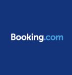 Booking.com 03
