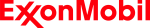 Brand+center+-+Logo+-+ExxonMobil+logo+-+Red+RGB