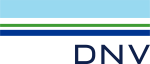 DNV_logo_RGB 02