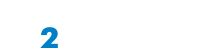 H2Zone logo white 02