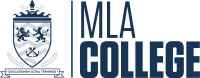 MLA logo 01