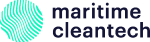 NCE-Maritime-Cleantech-logo__main