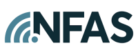NFAS logo