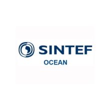 SINTEF+Ocean 01