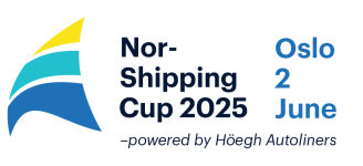 Sailing Cup logo diverse-06