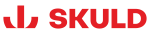 Skuld_logo_lockup_red-rgb