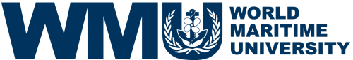 world-maritime-university-vector-logo