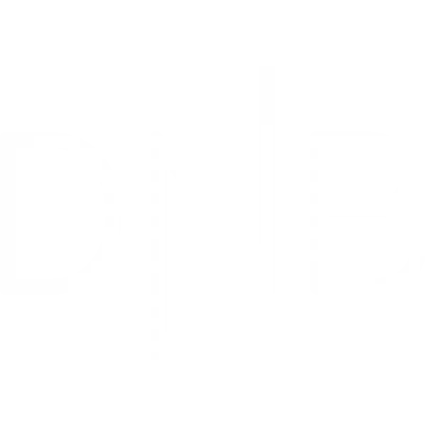 DNB Logo