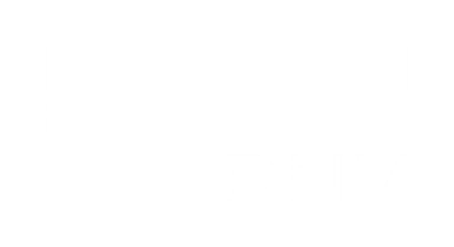 DNV Logo