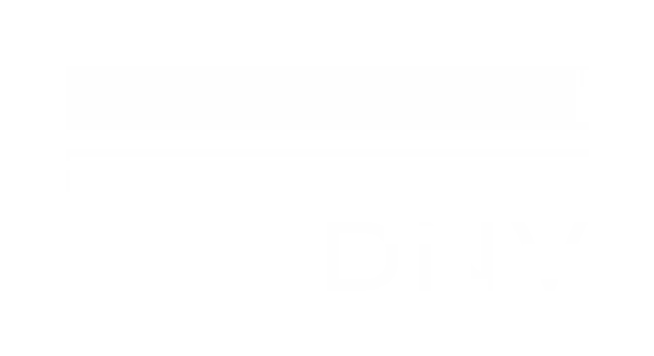 DNV Logo