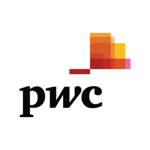 pwc 03