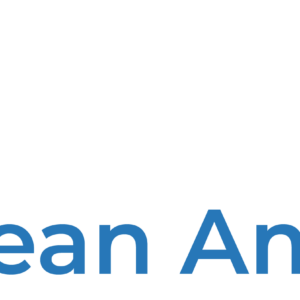 YCA_logo_-_2_lines_-_with_logo