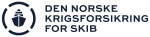 DNK-logo-03