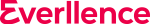 Everllence_logo_energy_red_RGB