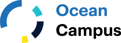 Ocean Campus hvit bakgrunn Ocean Campus hvit bakgrunn