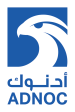 Primary ADNOC Logo