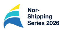 Sailing-Cup-logo-diverse-01-400x183