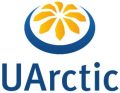 uarctic-shareimage 02