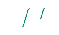 vy logo 01