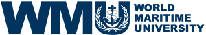 world-maritime-university-vector-logo