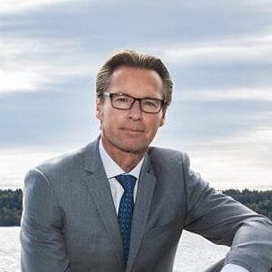 Knut Ørbeck-Nilssen