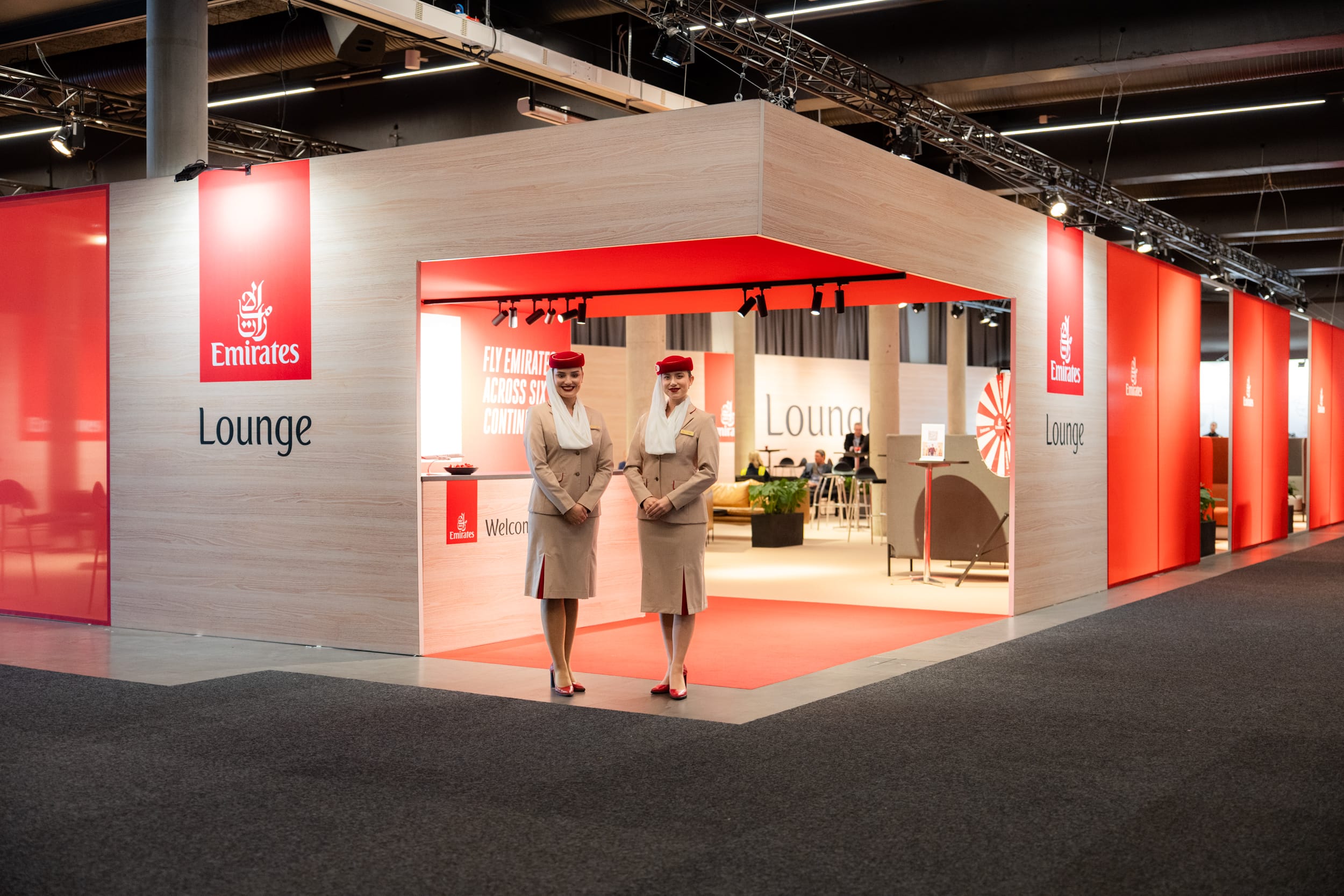 nor-shipping_emirates-lounge_june-2025_kyle-meyr_lr0001_54567707614_o