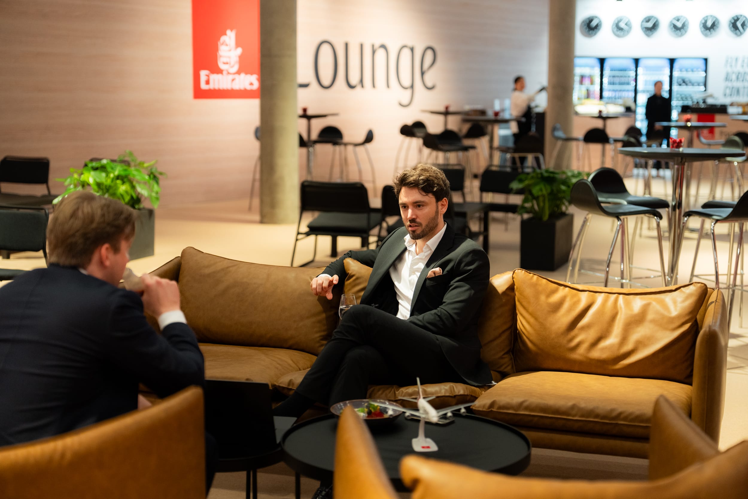 nor-shipping_emirates-lounge_june-2025_kyle-meyr_lr0007_54567751283_o